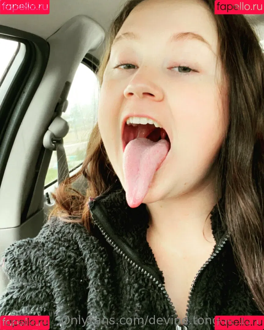 toxicallietongue Onlyfans Photo Gallery 