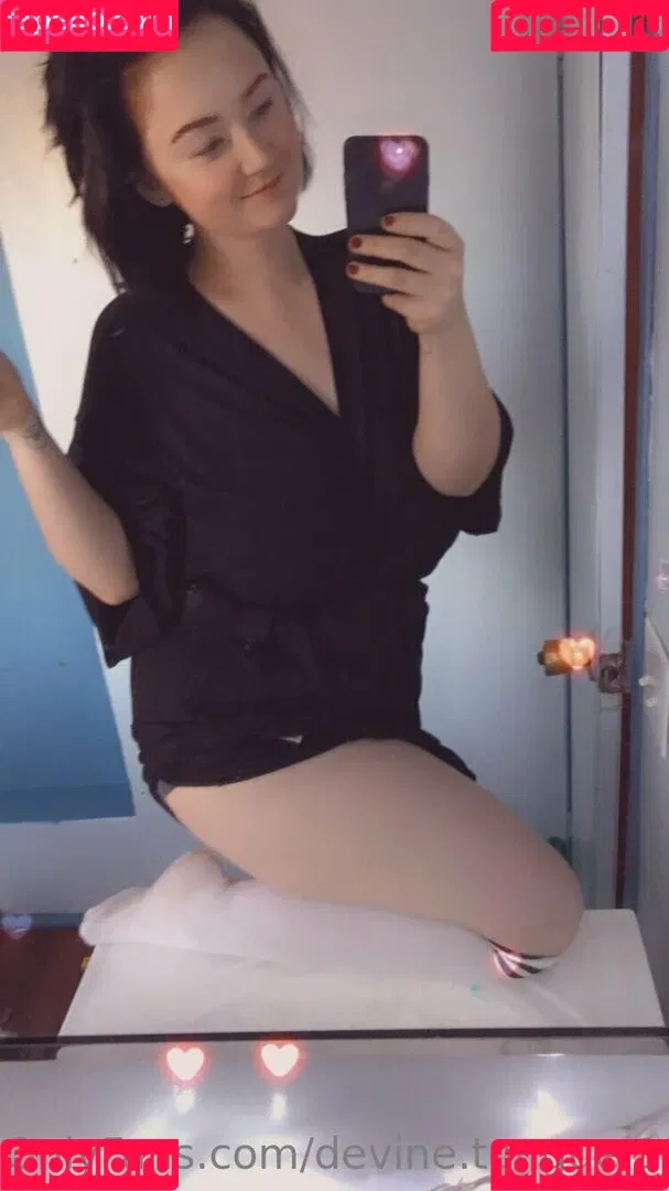 toxicallietongue Onlyfans Photo Gallery 