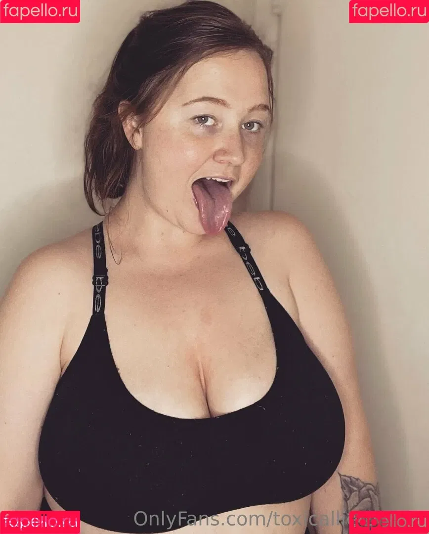 toxicallietongue Onlyfans Photo Gallery 