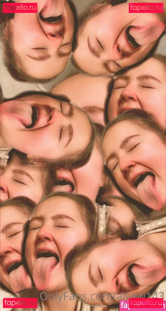 toxicallietongue Onlyfans Photo Gallery 