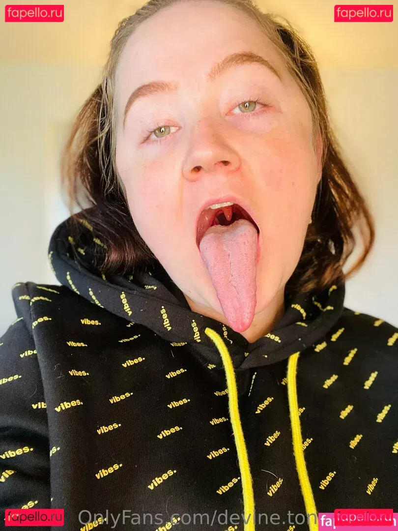 toxicallietongue Onlyfans Photo Gallery 