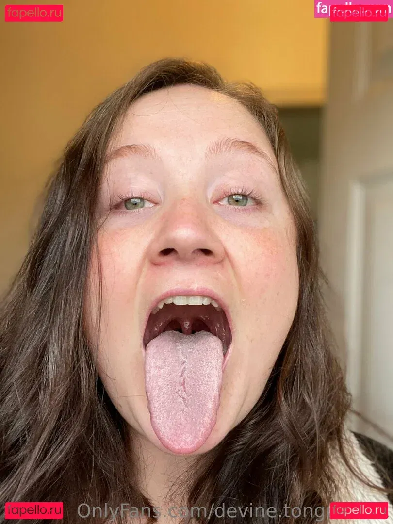 toxicallietongue Onlyfans Photo Gallery 