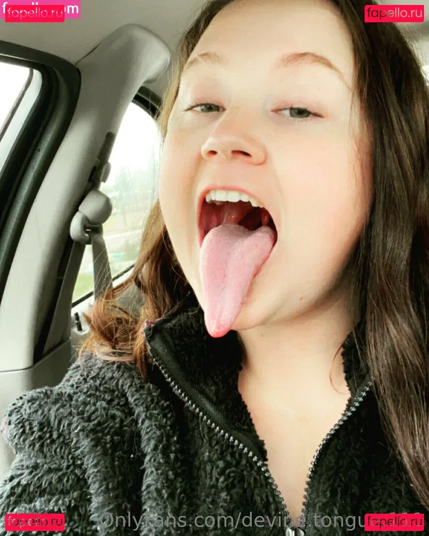 toxicallietongue Onlyfans Photo Gallery 