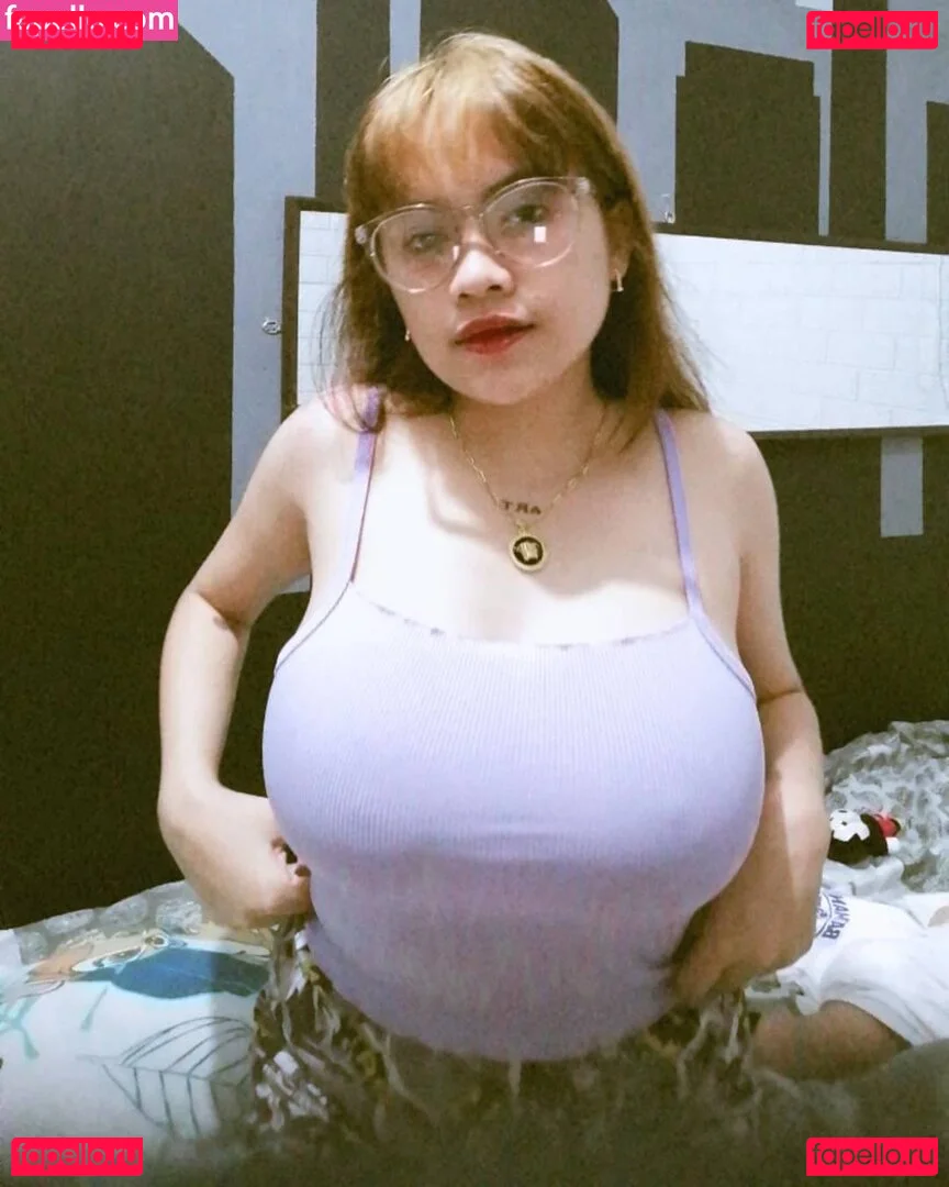 Joycen Artus Onlyfans Photo Gallery 