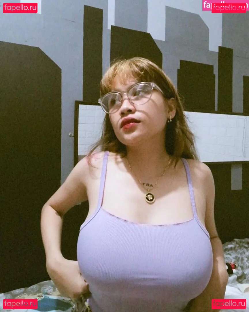 Joycen Artus Onlyfans Photo Gallery 