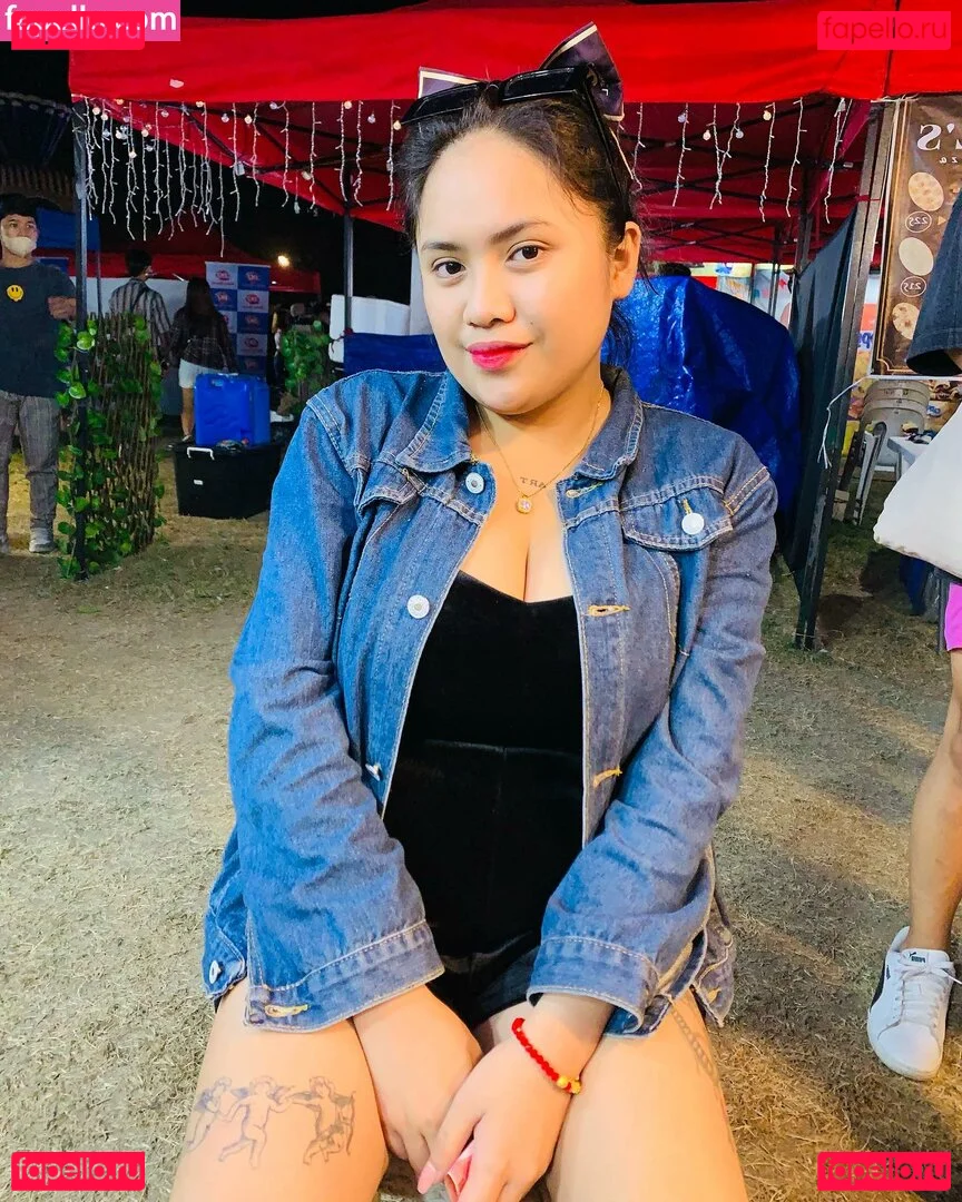 Joycen Artus Onlyfans Photo Gallery 