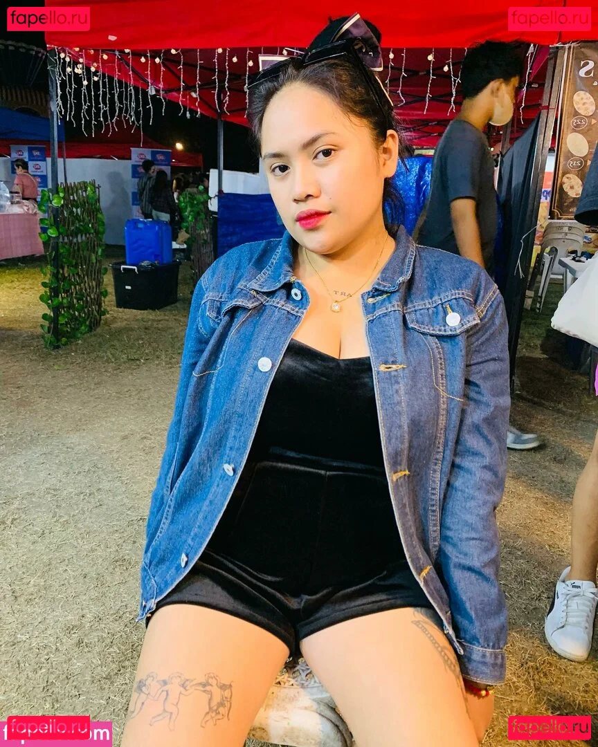 Joycen Artus Onlyfans Photo Gallery 