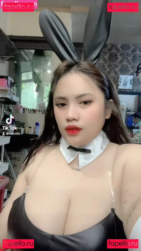 Joycen Artus Onlyfans Photo Gallery 