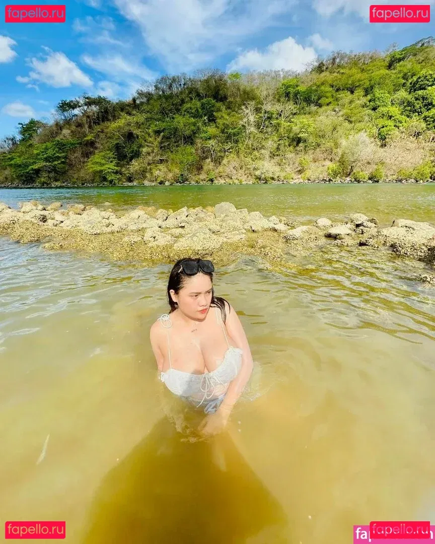 Joycen Artus Onlyfans Photo Gallery 