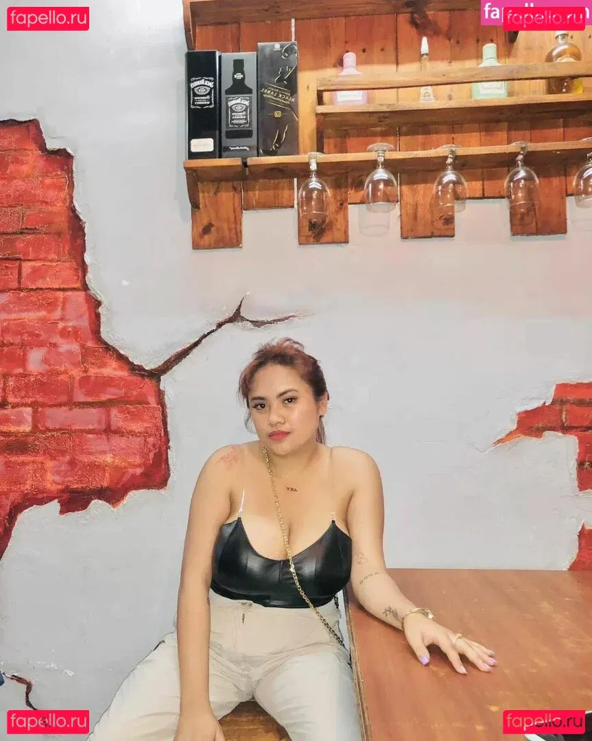 Joycen Artus Onlyfans Photo Gallery 