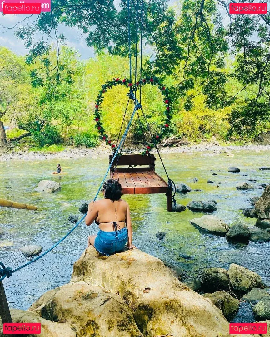 Joycen Artus Onlyfans Photo Gallery 