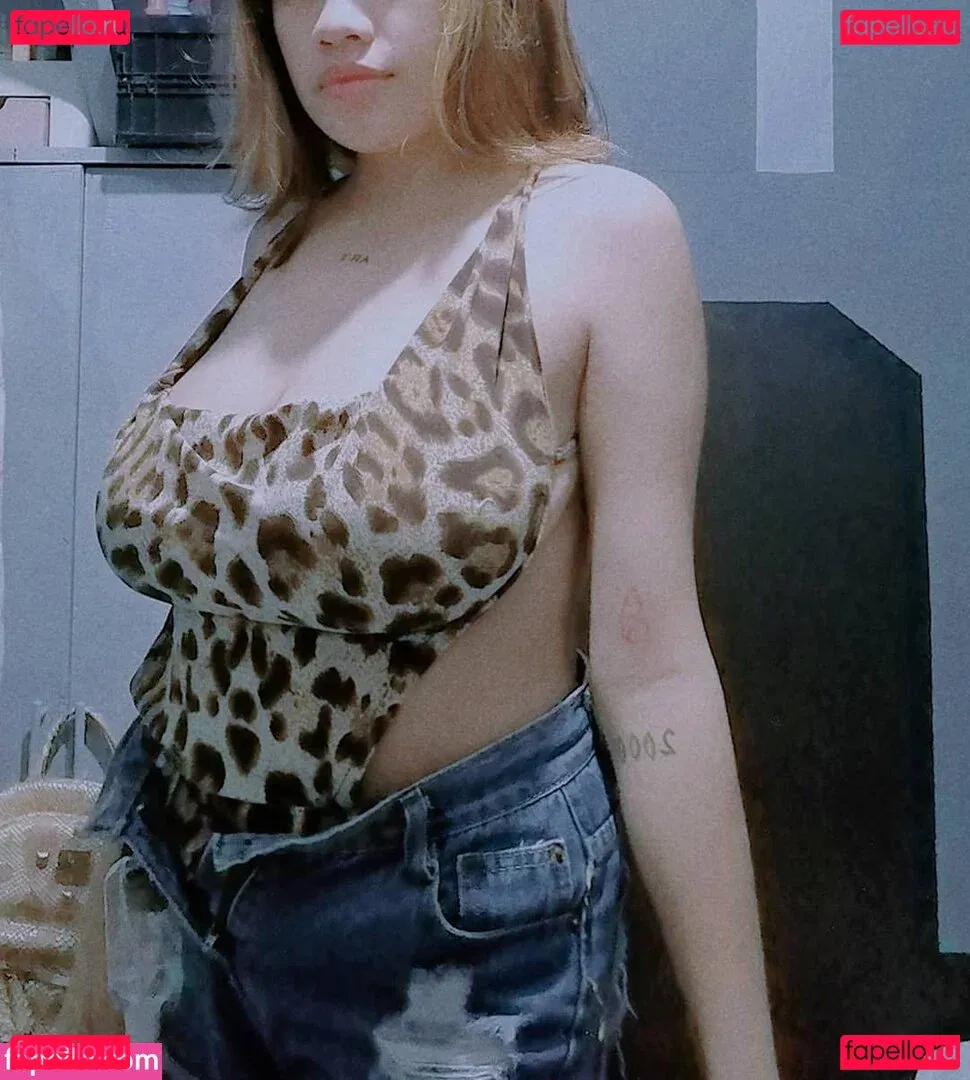 Joycen Artus Onlyfans Photo Gallery 