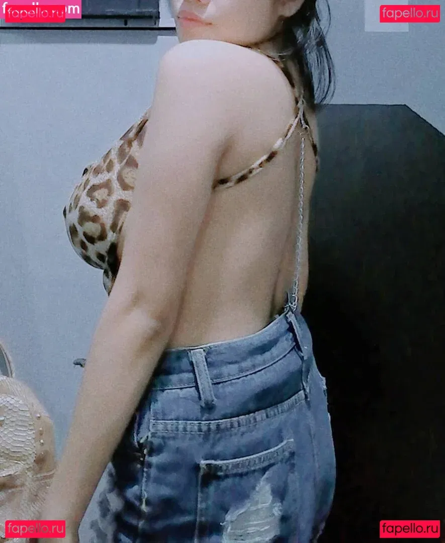 Joycen Artus Onlyfans Photo Gallery 