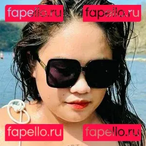 Joycen Artus Onlyfans Photo Gallery 