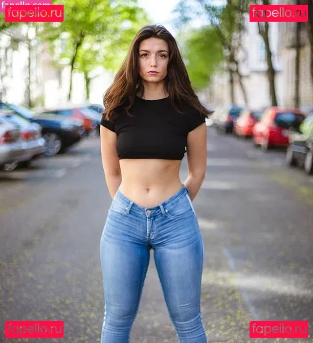 Coklea Onlyfans Photo Gallery 