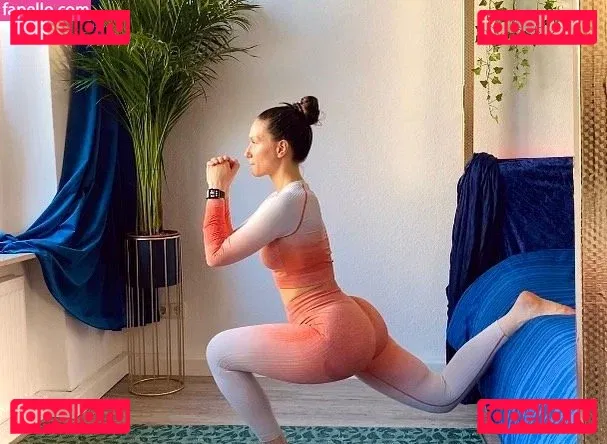 Coklea Onlyfans Photo Gallery 