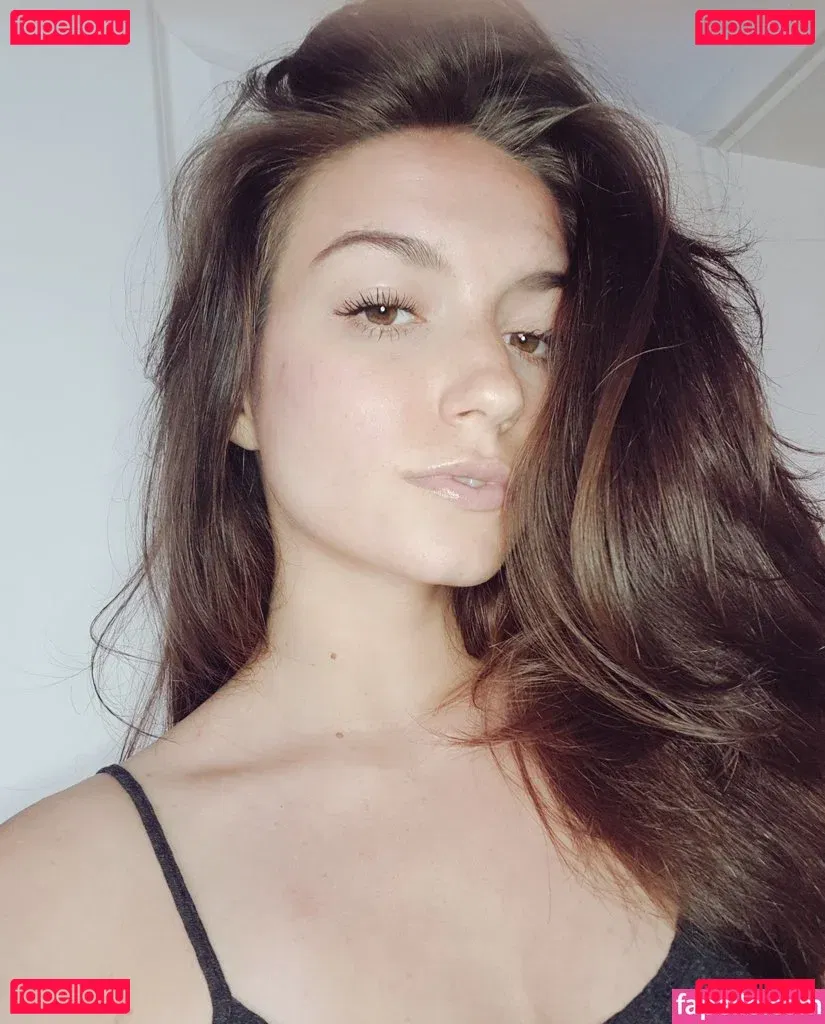 Coklea Onlyfans Photo Gallery 