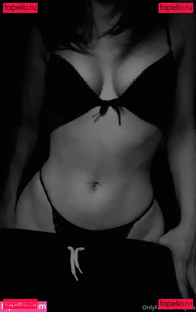 Coklea Onlyfans Photo Gallery 