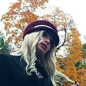 carolinaherera Onlyfans Photo Gallery 