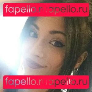 MelonieMac Onlyfans Photo Gallery 