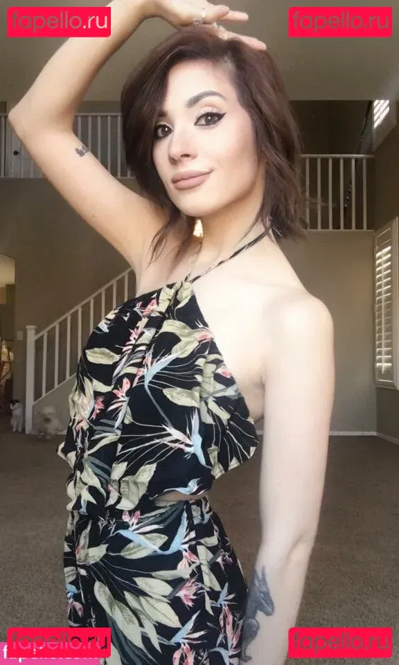 MelonieMac Onlyfans Photo Gallery 