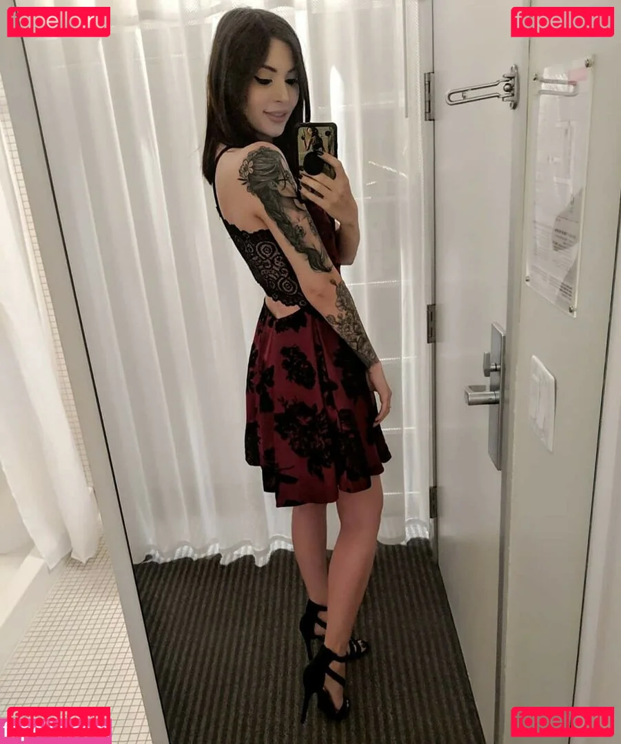 MelonieMac Onlyfans Photo Gallery 