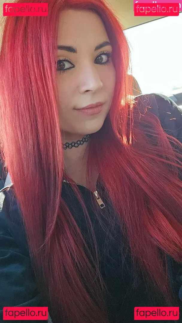 MelonieMac Onlyfans Photo Gallery 