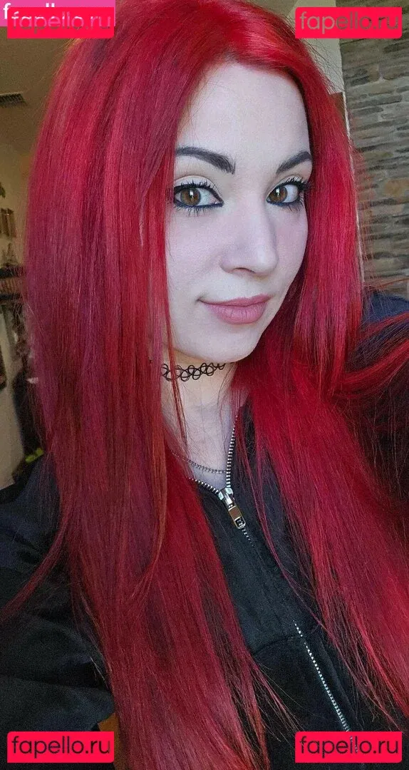 MelonieMac Onlyfans Photo Gallery 