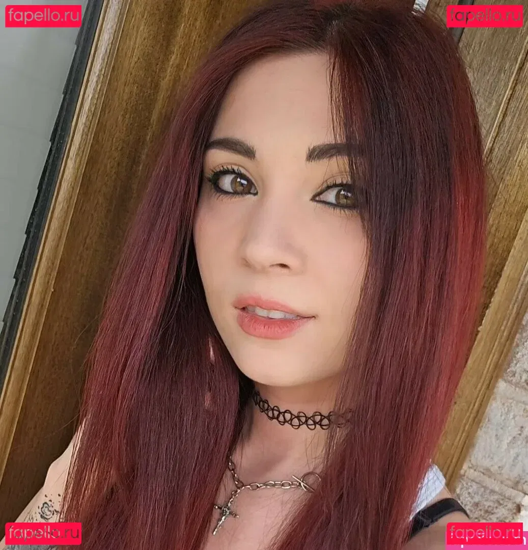 MelonieMac Onlyfans Photo Gallery 