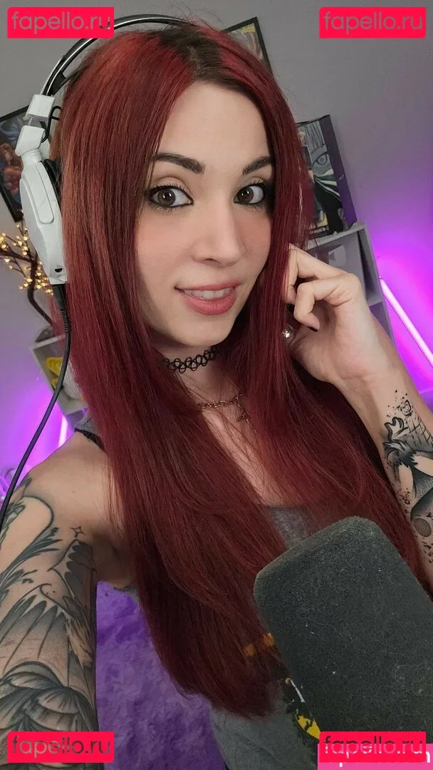 MelonieMac Onlyfans Photo Gallery 