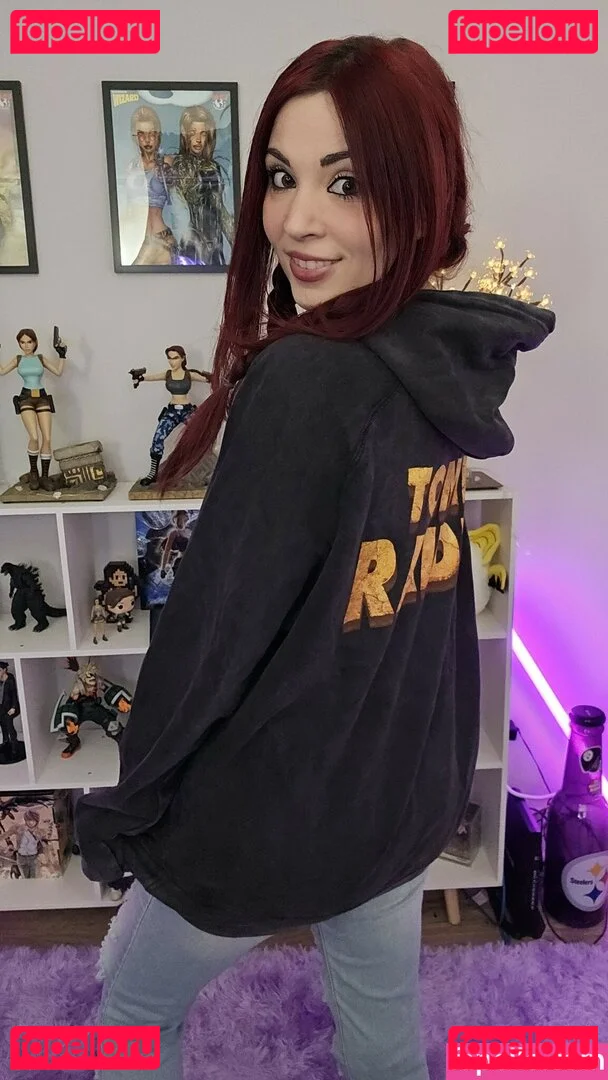 MelonieMac Onlyfans Photo Gallery 