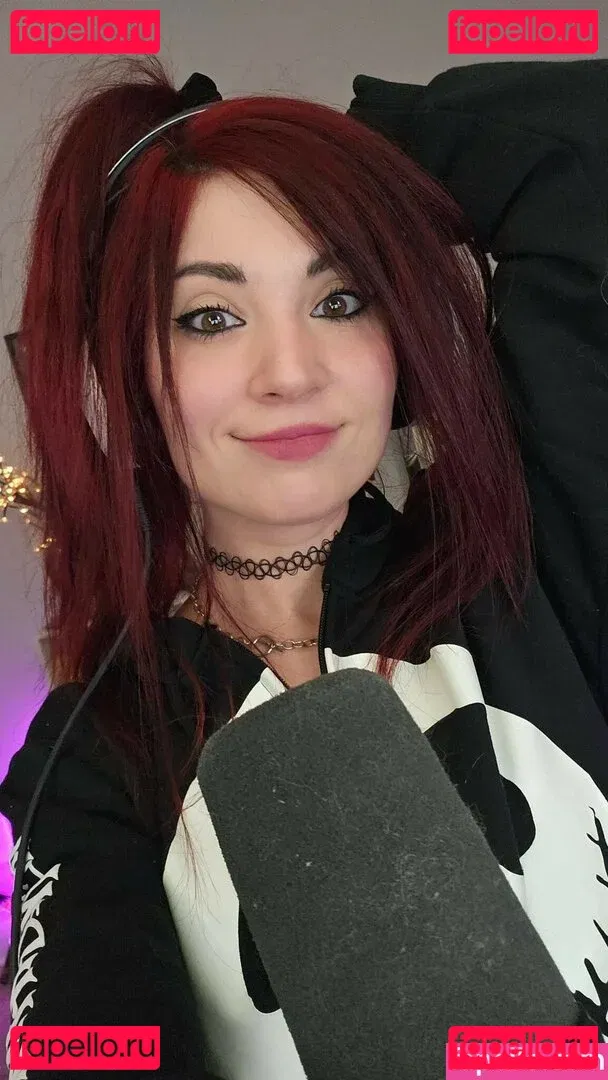 MelonieMac Onlyfans Photo Gallery 