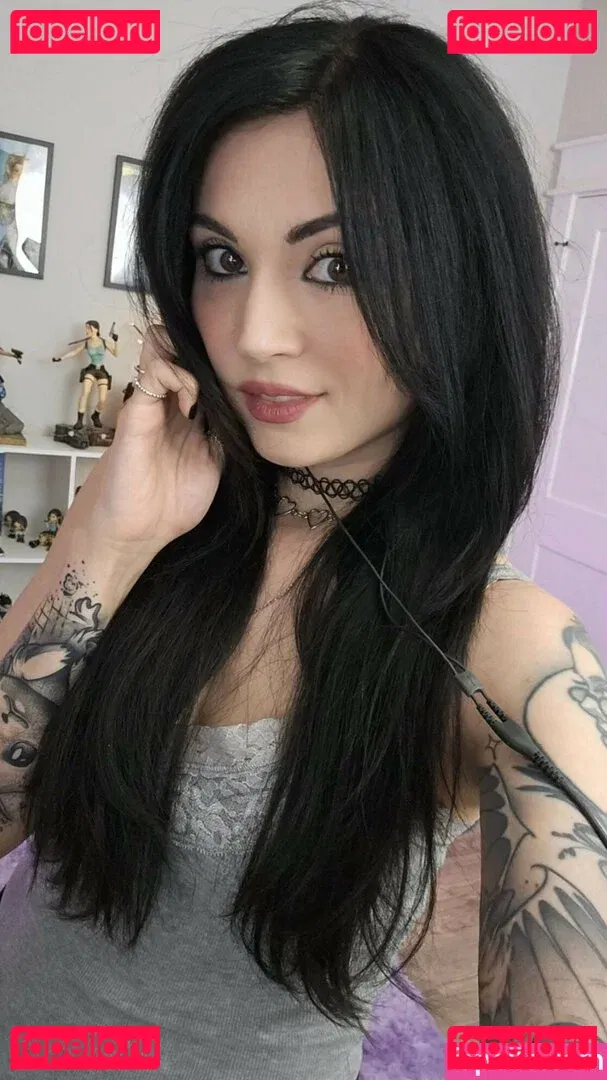 MelonieMac Onlyfans Photo Gallery 