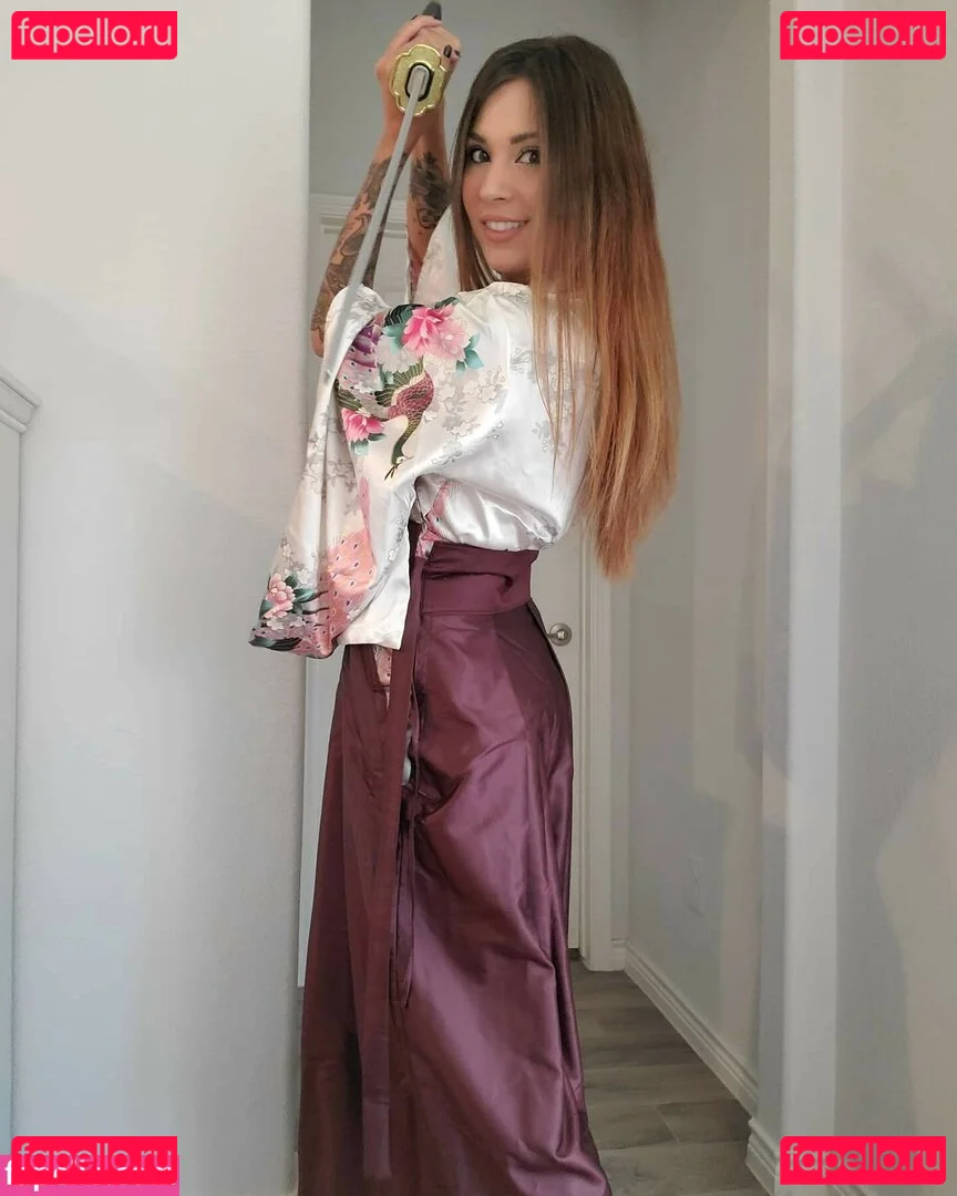 MelonieMac Onlyfans Photo Gallery 