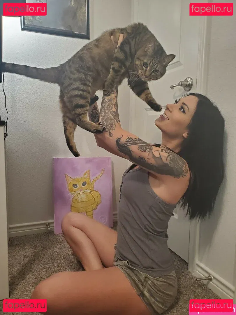 MelonieMac Onlyfans Photo Gallery 