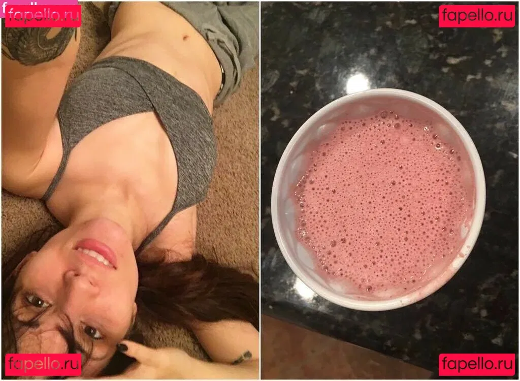 MelonieMac Onlyfans Photo Gallery 