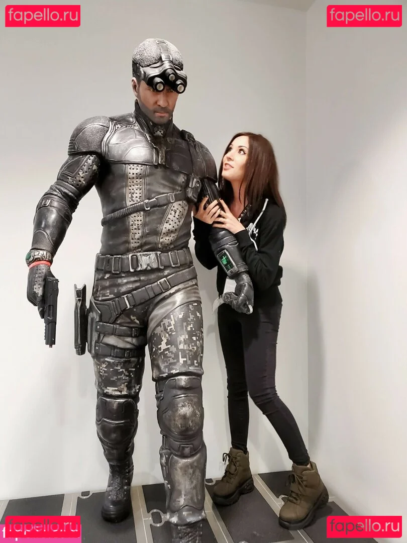 MelonieMac Onlyfans Photo Gallery 