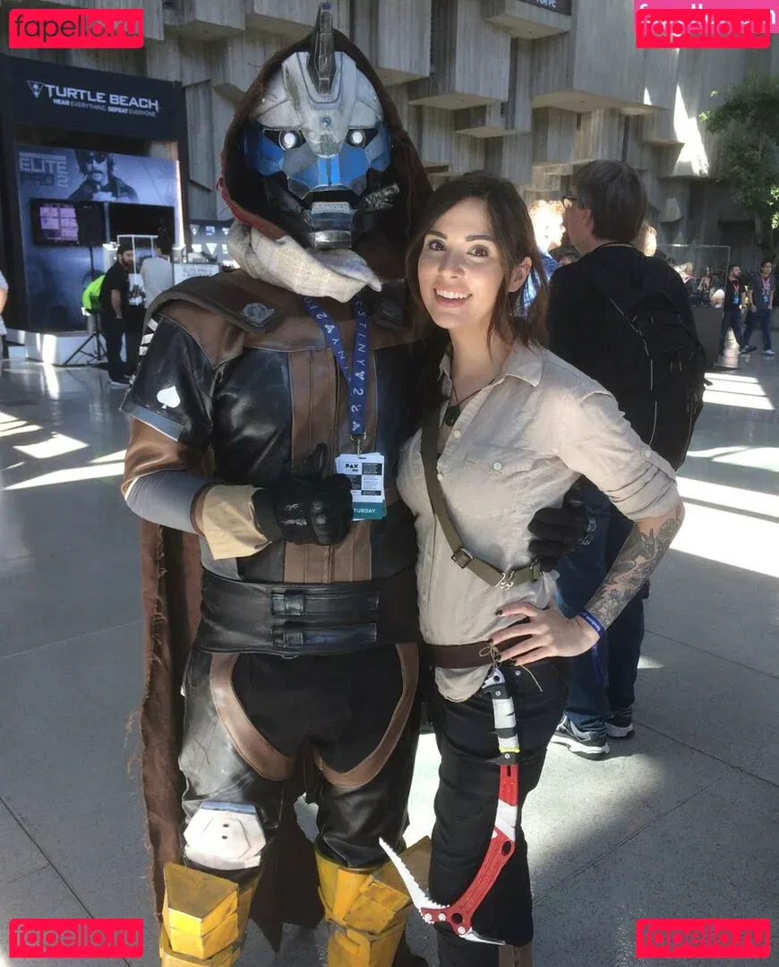 MelonieMac Onlyfans Photo Gallery 