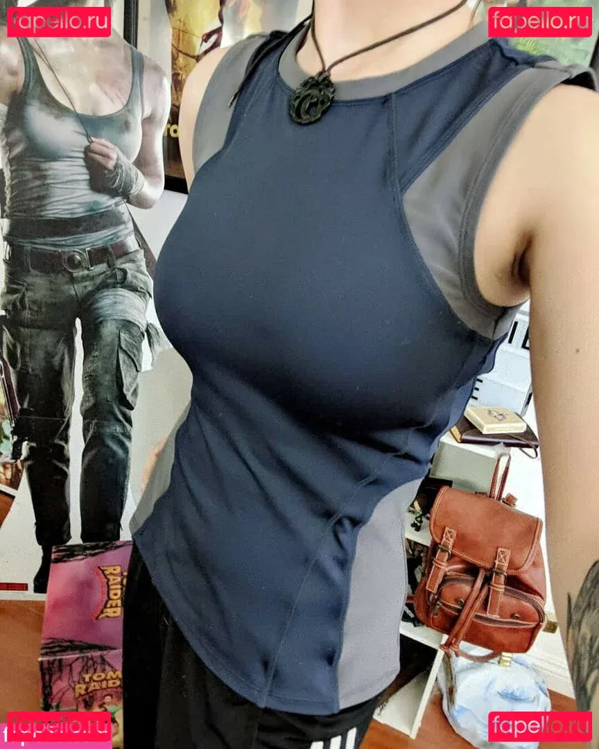 MelonieMac Onlyfans Photo Gallery 