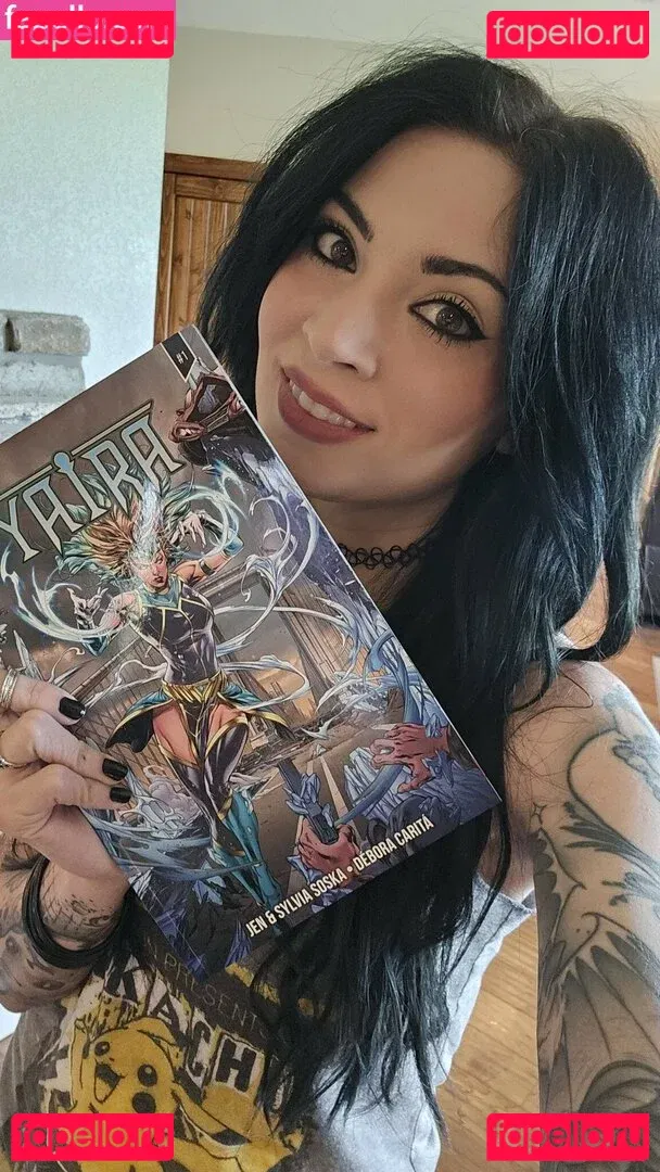 MelonieMac Onlyfans Photo Gallery 