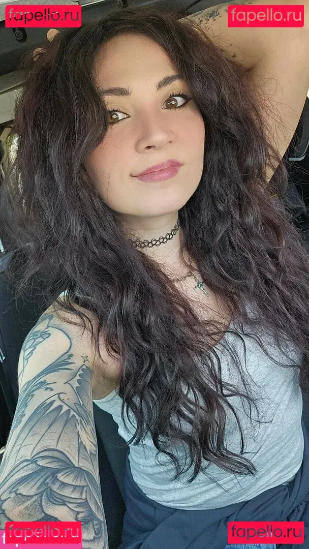 MelonieMac Onlyfans Photo Gallery 