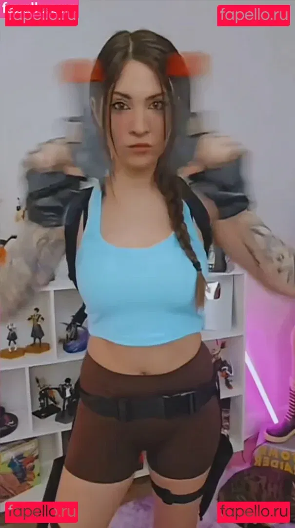 MelonieMac Onlyfans Photo Gallery 