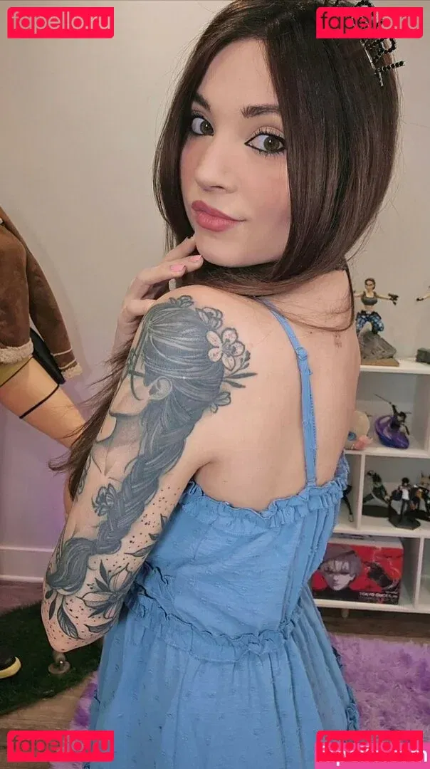 MelonieMac Onlyfans Photo Gallery 