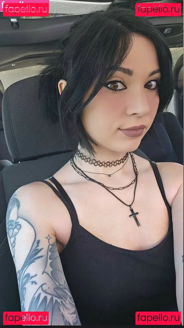 MelonieMac Onlyfans Photo Gallery 