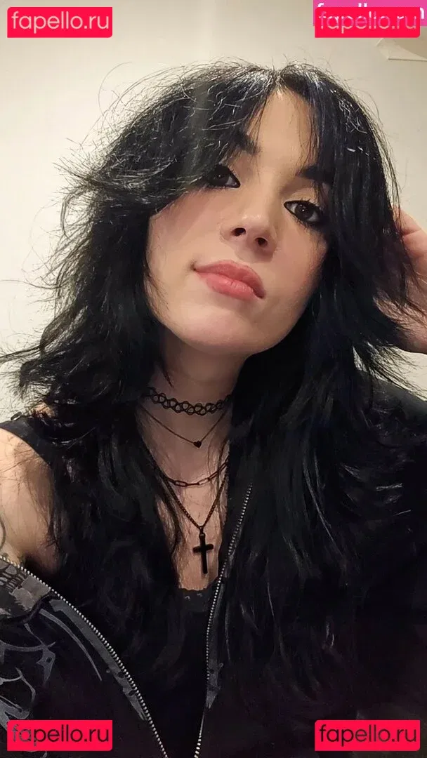 MelonieMac Onlyfans Photo Gallery 