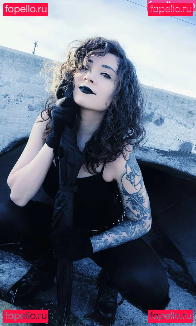 MelonieMac Onlyfans Photo Gallery 