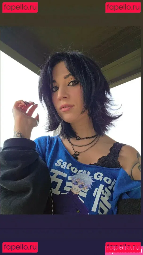 MelonieMac Onlyfans Photo Gallery 