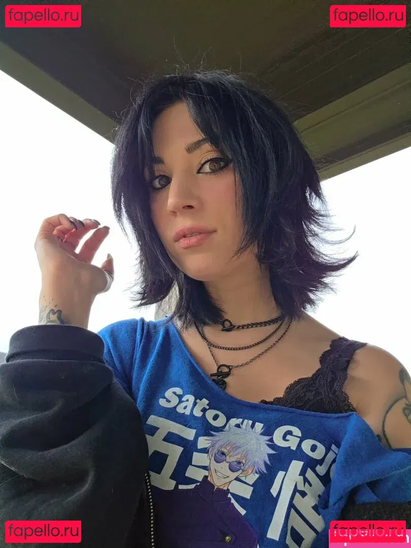 MelonieMac Onlyfans Photo Gallery 