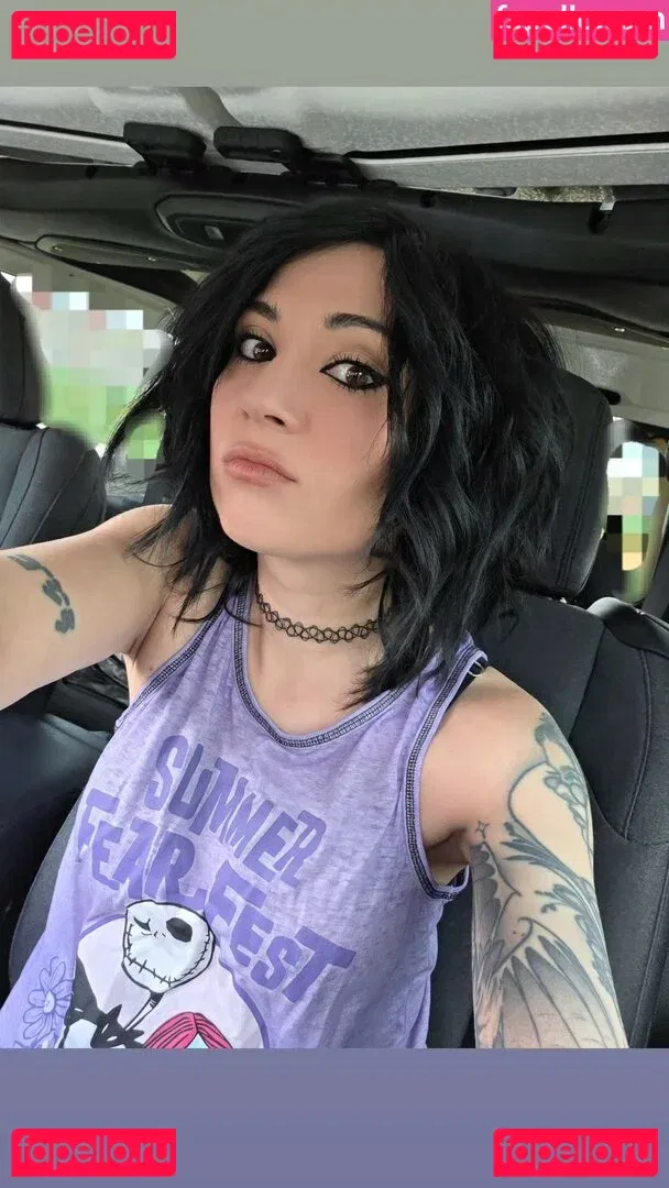 MelonieMac Onlyfans Photo Gallery 