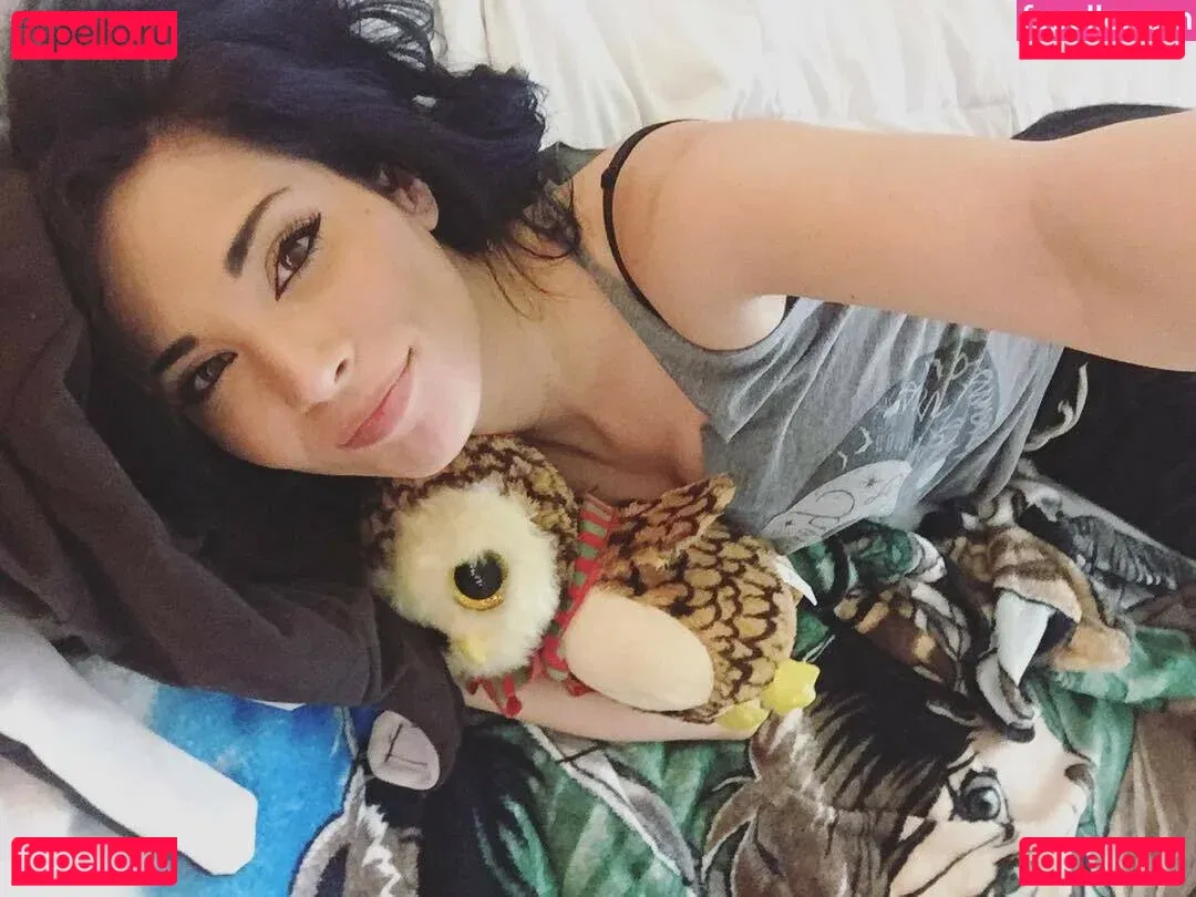 MelonieMac Onlyfans Photo Gallery 